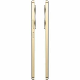 Smartphone Realme 12+ 6,7" 6,67" 12 GB RAM 512 GB Beige
