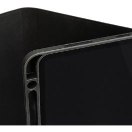 Tucano Up Plus Funda para iPad Air 10.9" (4ª/5ª Gen) y iPad Pro 11" (1ª/2ª/3ª/4ª Gen) Gris IPD109UPP-DG