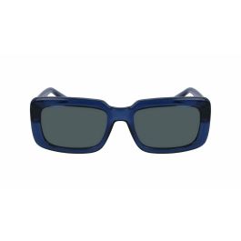 Gafas de Sol Unisex Karl Lagerfeld KL6101S-400 ø 54 mm