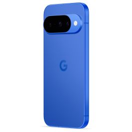 Google Pixel 10 256GB 12GB 120Hz 48MP 6.3" OLED 5G Android 16.0 Azul