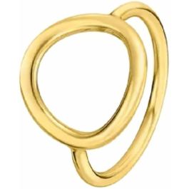 Anillo Mujer Lotus LS2311-3/216 16 Precio: 44.5900004. SKU: B1G4G4P7M2