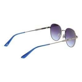 Gafas de Sol Mujer Pepe Jeans PJ5213 52910