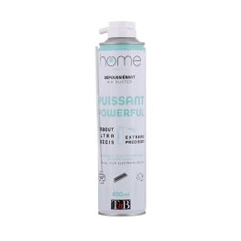 TNB Spray quitapolvo de butano para ordenador 400ml Precio: 5.68999959. SKU: B14H2XH2AZ
