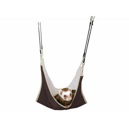 Hamaca Colgante Trixie 62692