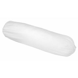 TOISON D'OR - Protector de almohada - NEGOC-005766 - Comino - 90cm - Blanco Precio: 22.49999961. SKU: B15H2PLMEN