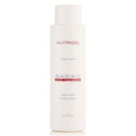 Cosmeclinik Basiko Nutrigel 500Ml. Precio: 26.49999946. SKU: B1ACYELH2L