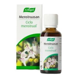 Menstruasan Menstruasan Precio: 11.4999995. SKU: B17ZSKMLVA