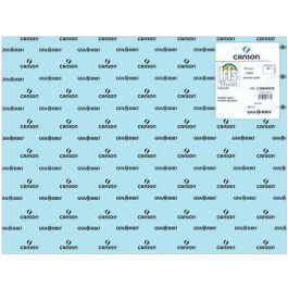 Iris Cartulina 50x65 cm 185 gr Azul Cielo -25U- Iris Cartulina 50x65 cm 185 gr Azul Cielo -25U- Precio: 10.78999955. SKU: B1KBAXNX33