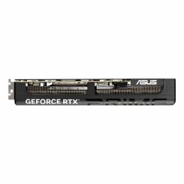 Asus Tarjeta Gráfica PRIME-RTX5070TI-O16G 90YV0MF0M0NA00