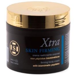 Xtra Skin Firming 250Ml. Precio: 84.7899998. SKU: B1DSSM4M9B