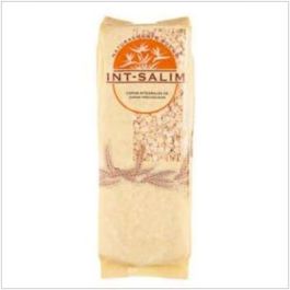 INT SALIM Copos de Avena Integral Precocidos 500g Precio: 2.4999997. SKU: B1946VD6D9