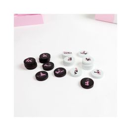 Juego Erótico Secret Play