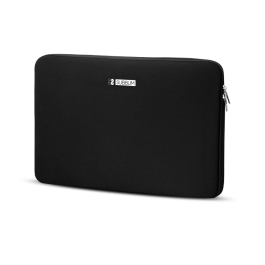 SUBBLIM Business Laptop Sleeve Neoprene V2 13,3-14" Negra Precio: 9.68999944. SKU: B1AYQKB2QT