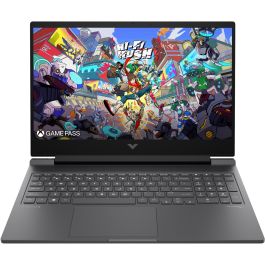 HP Victus 16-s1078ng Gaming Laptop AMD Ryzen™ 7 8845HS Precio: 2030.50000054. SKU: B13MAKWMKM