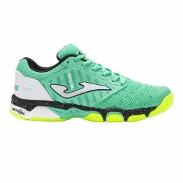 Zapatillas Deportivas Mujer Joma Sport V.Impulse 2427 Precio: 99.9823. SKU: B1K9WPECWH