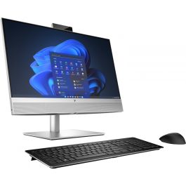 HP EliteOne 840 G9 Intel Core i7-14700 60.45cm 23.8Zoll 32GB 1TB/SSD W11P 3J Gar (DE)