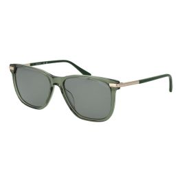 Gafas de Sol Hombre Gant GA00005 5596N Precio: 78.88999987. SKU: B1G2857JZB