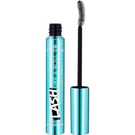 Essence Lash Like A Boss Máscara De Pestañas Waterproof Precio: 4.79000038. SKU: S05105199