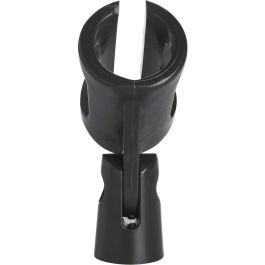 FRAMEWORKS Pinza Para Micro Inalámbrico