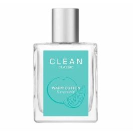 Warm Cotton & Mandarin, Agua de Tocador, Unisex, 60 ml Precio: 36.68999994. SKU: B1G2JQK5TF