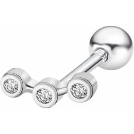 Pendientes Mujer Lotus LP3377-9/1 Pendientes Mujer Lotus LP3377-9/1 Precio: 40.49999954. SKU: B1A86FFBY8