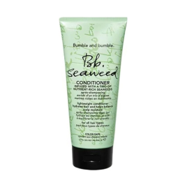 Bumble & Bumble Bb. Seaweed Conditioner Acondicionador 200 mL Precio: 28.49999999. SKU: B17FL9GTM7
