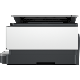 Officejet Pro 8122E Officejet Pro 8122E