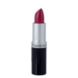 BENECOS Barra de Labios Pink Rose 4,5g – Maquillaje Natural Certificado para Pieles Sensibles Precio: 7.49999987. SKU: B1B89DAJHE