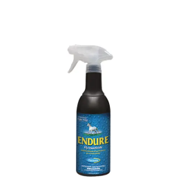 Vetnova Insecticida Equino Endure con Spray Aplicador 200 mL Precio: 23.4999996. SKU: B1849628LL