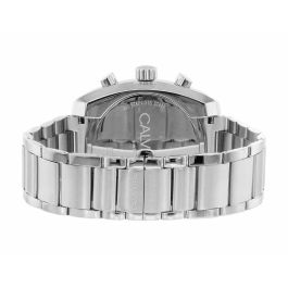 Reloj Hombre Calvin Klein K8W3714N (Ø 44 mm) Reloj Hombre Calvin Klein K8W3714N (Ø 44 mm)