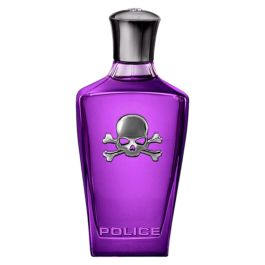 To Be Arsenic, Agua de perfume, Para mujeres, 30 ml Precio: 22.88999955. SKU: B1HRZ4YCNW