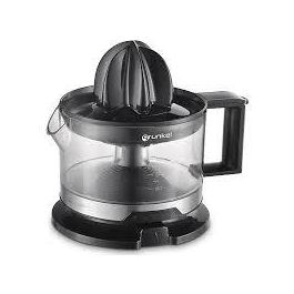 Grunkel Citrus Juicer 40W Black XP-545NG Precio: 15.59000058. SKU: B165V47MEL