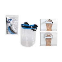 Pantalla Natural Care Covid (24 Unidades) Pantalla Natural Care Covid (24 Unidades)