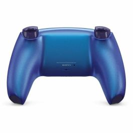 Mando PS5 DualSense Sony