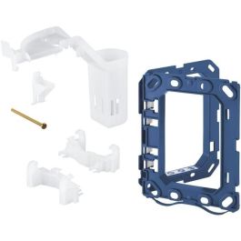 GROHE - Bloque de ambientador GROHE Fresh GROHE - Bloque de ambientador GROHE Fresh Precio: 63.89000013. SKU: B1CG5KXQYP