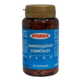 Aminoácidos Esenciales Plus Precio: 12.8900002. SKU: B1JNCS6Y7J