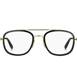 Montura de Gafas Mujer Marc Jacobs MARC 515