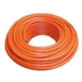 Tubo para Gas Butano Butaf BUTAFLEX BUTANO ROLLO 60mt Precio: 65.79000021. SKU: B1HSMCTBQ4