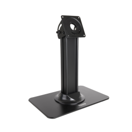 TooQ TQATC2601-B Soporte Mesa Tablet VESA 75x75 3kg Negro Precio: 22.49999961. SKU: B1AYEQE4VP