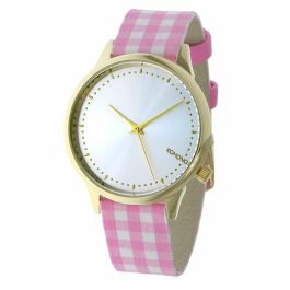 Reloj Mujer Komono KOM-W2855 (Ø 36 mm) Precio: 23.50000048. SKU: S0367216