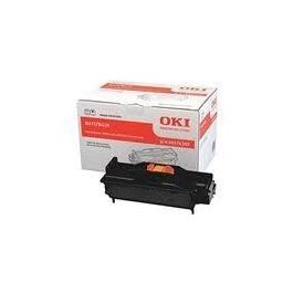 Oki Tambor Negro B411, B412, B431, Mb471, Mb472, Mb491 Oki Tambor Negro B411, B412, B431, Mb471, Mb472, Mb491 Precio: 147.49999946. SKU: S8414062