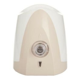 THERMOBABY Calienta biberones 230v 2240 - Marrón hielo