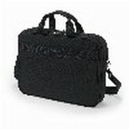 Trolley para Portátil Dicota D31324-RPET Trolley para Portátil Dicota D31324-RPET