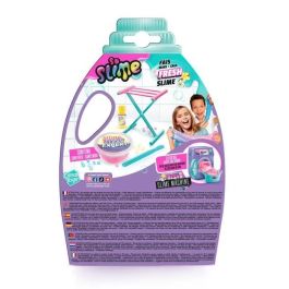 Canal Toys SSC 250 So Slime - Slime Perfumado Canal Toys SSC 250 So Slime - Slime Perfumado