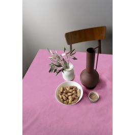 Algon Rollo Mantel Magenta C/Mandril 1 x 10 Algo 99 cm Alto x 5,5 cm Ancho (12 Unidades)