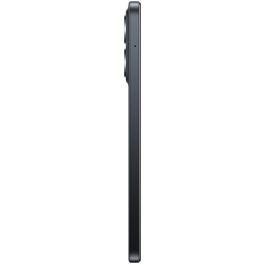 Xiaomi Redmi 15C 4GB RAM 128GB Almacenamiento Dual SIM NFC 4G Midnight Black