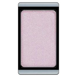 Sombra de ojos Glamour Artdeco (0,8 g) Precio: 3.69000027. SKU: S0555881