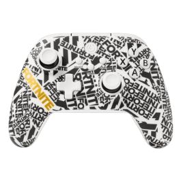 Mando Gaming Powera PCGP0371-01 Nintendo Switch Precio: 52.5000003. SKU: B18BMVG5Y5