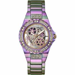 Reloj Mujer Guess GW0302L3 (Ø 39 mm) Precio: 163.50000007. SKU: B15H35MFZT