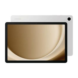 Tablet Samsung 8,7" 8 GB RAM 128 GB Plateado
